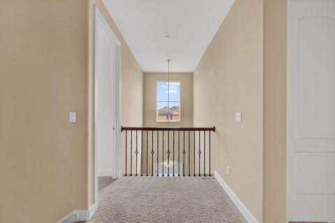 842 Elderberry Loop, Vacaville, CA 95688 photo 46