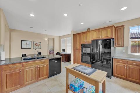 842 Elderberry Loop, Vacaville, CA 95688 photo 32