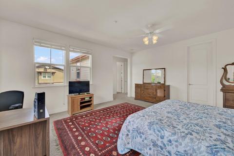 842 Elderberry Loop, Vacaville, CA 95688 photo 55