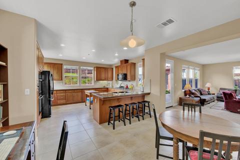 842 Elderberry Loop, Vacaville, CA 95688 photo 23