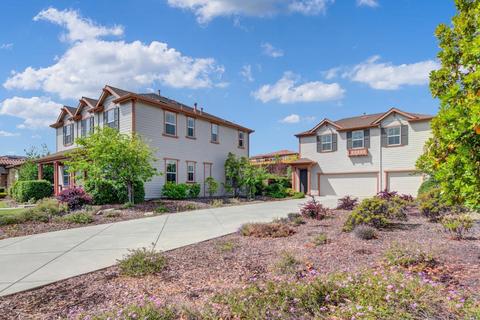 842 Elderberry Loop, Vacaville, CA 95688 photo 9