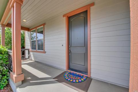 842 Elderberry Loop, Vacaville, CA 95688 photo 11
