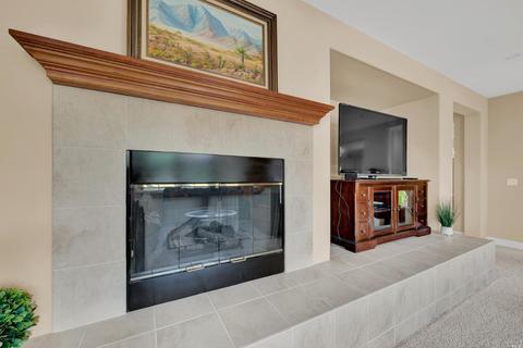 842 Elderberry Loop, Vacaville, CA 95688 photo 39