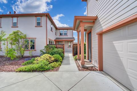 842 Elderberry Loop, Vacaville, CA 95688 photo 76