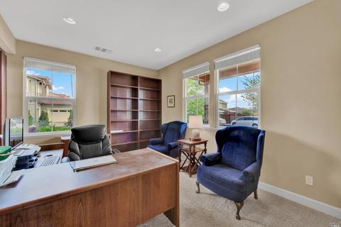 842 Elderberry Loop, Vacaville, CA 95688 photo 41