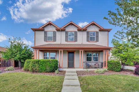 842 Elderberry Loop, Vacaville, CA 95688 photo 6