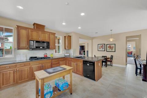 842 Elderberry Loop, Vacaville, CA 95688 photo 29