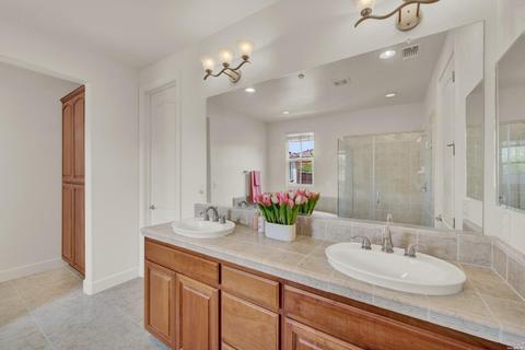 842 Elderberry Loop, Vacaville, CA 95688 photo 58
