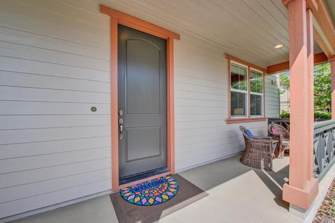 842 Elderberry Loop, Vacaville, CA 95688 photo 10