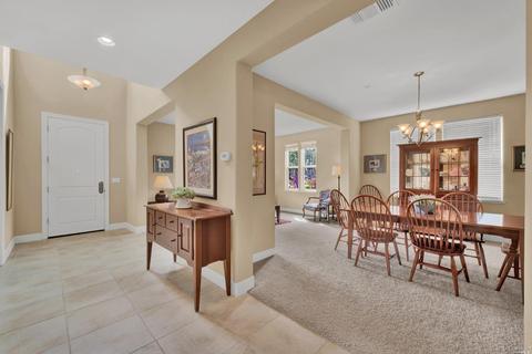 842 Elderberry Loop, Vacaville, CA 95688 photo 19