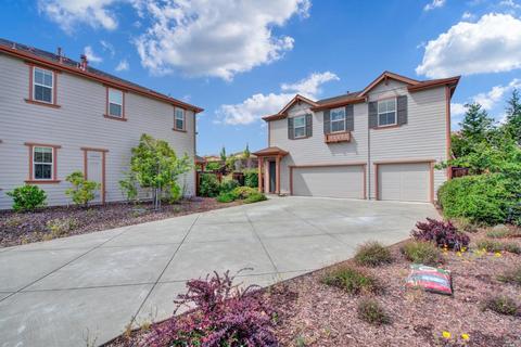 842 Elderberry Loop, Vacaville, CA 95688 photo 62