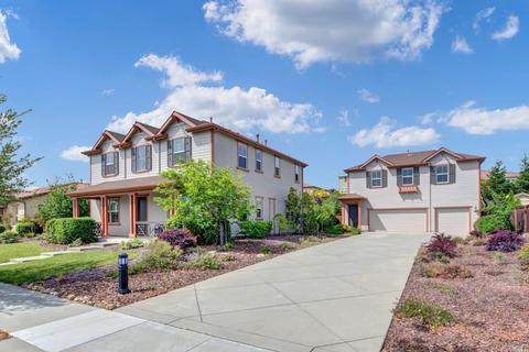 842 Elderberry Loop, Vacaville, CA 95688 photo 8