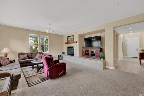 842 Elderberry Loop, Vacaville, CA 95688 photo 35
