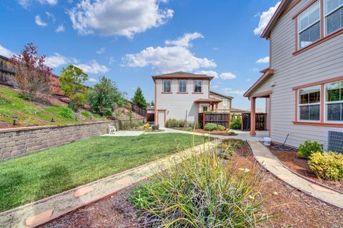 842 Elderberry Loop, Vacaville, CA 95688 photo 83