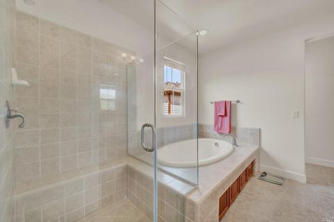 842 Elderberry Loop, Vacaville, CA 95688 photo 57