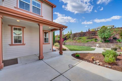 842 Elderberry Loop, Vacaville, CA 95688 photo 77