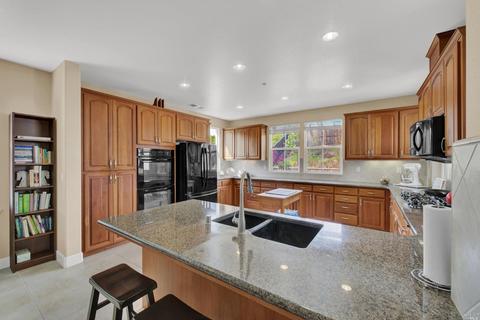842 Elderberry Loop, Vacaville, CA 95688 photo 27