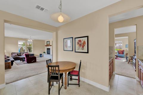 842 Elderberry Loop, Vacaville, CA 95688 photo 25