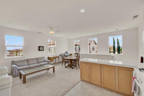 842 Elderberry Loop, Vacaville, CA 95688 photo 70