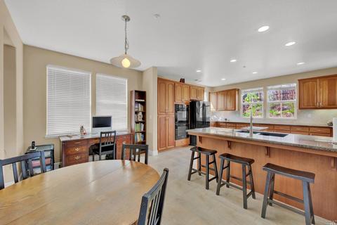 842 Elderberry Loop, Vacaville, CA 95688 photo 26