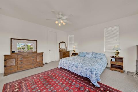 842 Elderberry Loop, Vacaville, CA 95688 photo 56