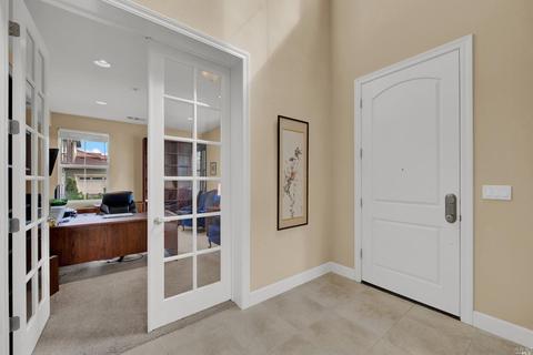 842 Elderberry Loop, Vacaville, CA 95688 photo 40