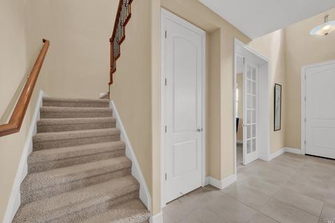 842 Elderberry Loop, Vacaville, CA 95688 photo 44