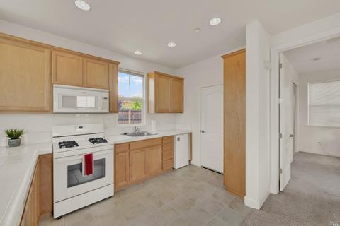 842 Elderberry Loop, Vacaville, CA 95688 photo 68