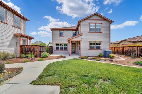 842 Elderberry Loop, Vacaville, CA 95688 photo 84