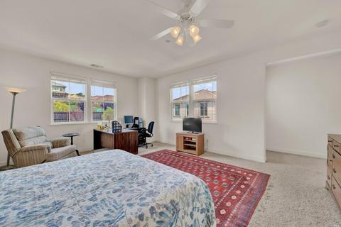 842 Elderberry Loop, Vacaville, CA 95688 photo 54
