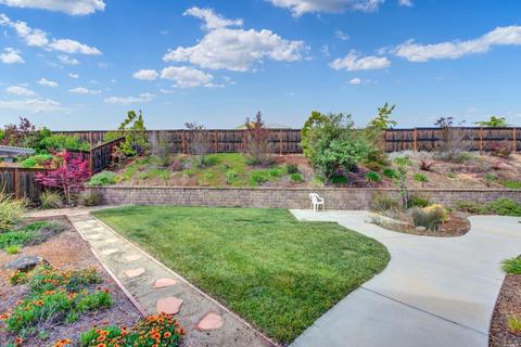 842 Elderberry Loop, Vacaville, CA 95688 photo 80