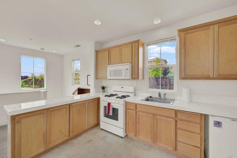 842 Elderberry Loop, Vacaville, CA 95688 photo 69