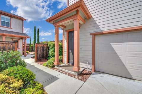 842 Elderberry Loop, Vacaville, CA 95688 photo 63