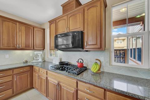 842 Elderberry Loop, Vacaville, CA 95688 photo 34