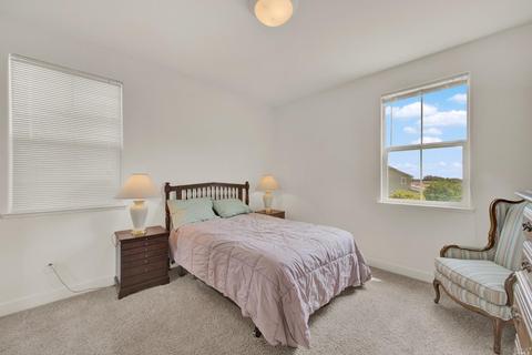 842 Elderberry Loop, Vacaville, CA 95688 photo 71