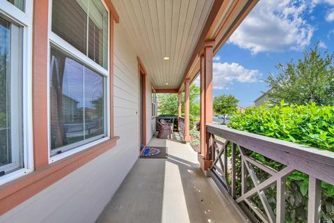 842 Elderberry Loop, Vacaville, CA 95688 photo 12