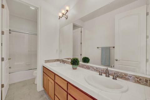 842 Elderberry Loop, Vacaville, CA 95688 photo 52