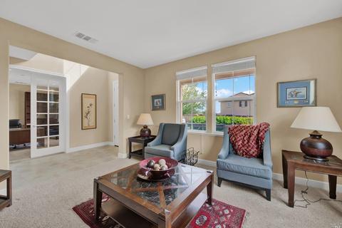 842 Elderberry Loop, Vacaville, CA 95688 photo 17