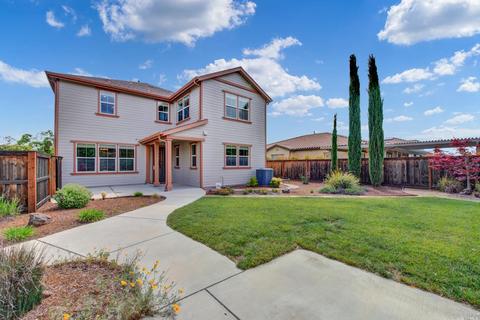 842 Elderberry Loop, Vacaville, CA 95688 photo 87