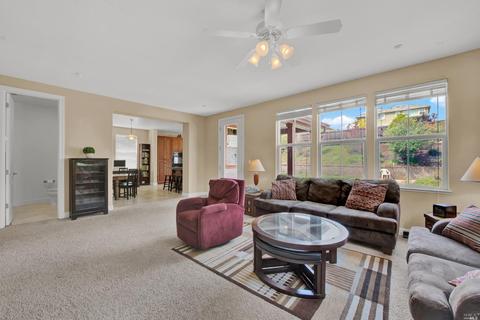 842 Elderberry Loop, Vacaville, CA 95688 photo 37