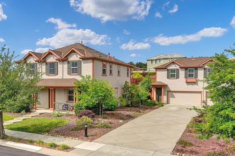 842 Elderberry Loop, Vacaville, CA 95688 photo 3