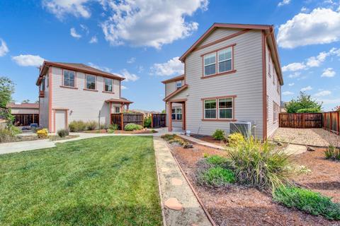 842 Elderberry Loop, Vacaville, CA 95688 photo 82