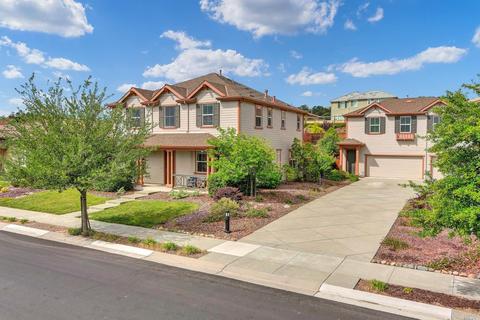 842 Elderberry Loop, Vacaville, CA 95688 photo 4