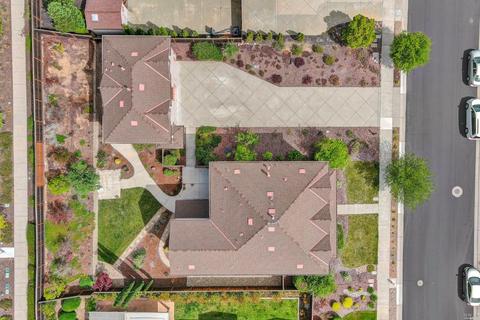 842 Elderberry Loop, Vacaville, CA 95688 photo 74