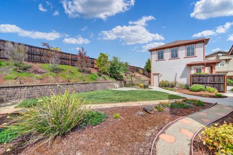 842 Elderberry Loop, Vacaville, CA 95688 photo 81