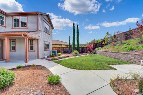 842 Elderberry Loop, Vacaville, CA 95688 photo 86