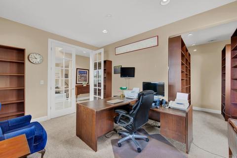842 Elderberry Loop, Vacaville, CA 95688 photo 42