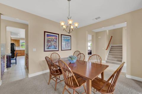 842 Elderberry Loop, Vacaville, CA 95688 photo 20