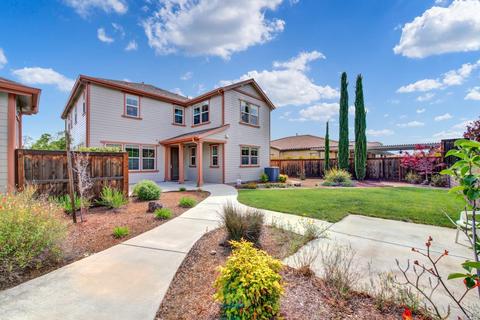 842 Elderberry Loop, Vacaville, CA 95688 photo 85