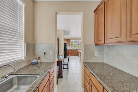 842 Elderberry Loop, Vacaville, CA 95688 photo 22